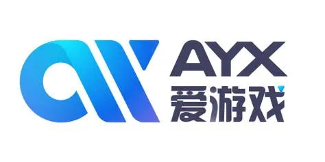 爱游戏(ayx)app中国官方网站平台